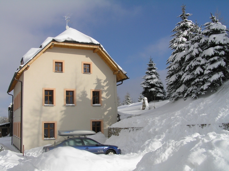 Fotogalerie